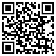 starnetwork官网版v1.6.4
