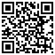 闪电世界赚钱v4.0.0