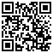 letstalk官方安卓版v1.0.0