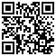 比例修改器v1.53.00