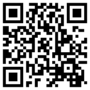 btok聊天v6.2.5