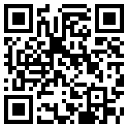 U钱包v1.9.2