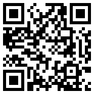 芸豆分借款版v4.0.4