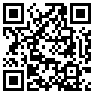 点点借款app官方版v3.3.3