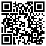 甜瓜游乐场汉化版(自带模组)v10.4