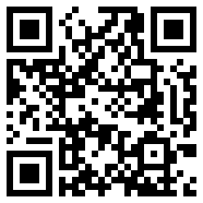 18c.micbiz3.vomiosv3.0.2