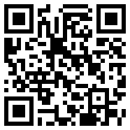 微群社区官方版v2.1.5