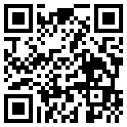 cici短视频v1.0