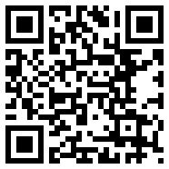 免费直装科技(防封)v3.1
