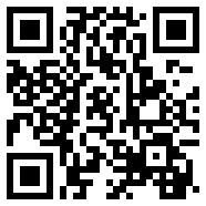 酷漫屋app官方最新版v4.0.0