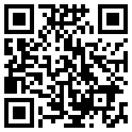 jmcomicron.mic2最新版v4.0.6