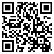 jmcomicron.mic2v4.0.2