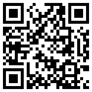 e站最新版appv1.7.8