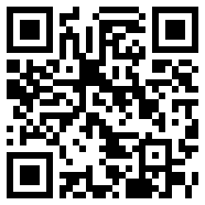 北猴短视频v1.0.0