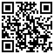 黑科技透视神器v3.1.6