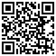 PUBG地铁逃生透视自瞄辅助不封号v1.8.0