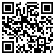 jmcomic18c.micv1.1.4