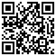 365体育app手机版v1.0.0