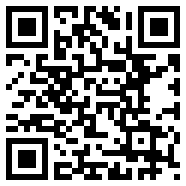 PI币(pi)v1.32.0