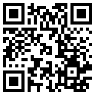 hay全球聊天安卓版本v3.1.1