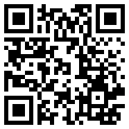 起飞加速器v4.6.0