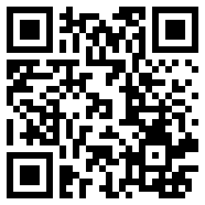 哔咔哔咔漫画picacg官网版v3.1.6
