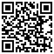 cilicili短视频3.4.3破解版v3.4.3