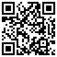 次元派appv1.0.2