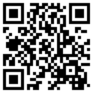 漫画铺免费版v3.1.6