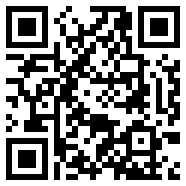 幸运王者领皮肤v3.0.1