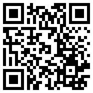 ehviewer新版白色1.7.26v1.7.26