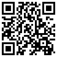 天堂漫画最新版v3.1.6
