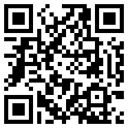 USDT钱包官网版(Tether)v2.6.8