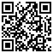 天堂动漫appv1.0.0
