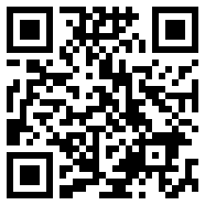 抖抈短视频v3.0.2