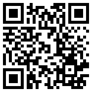 快橙加速器v2.3.4
