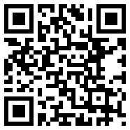 白色e站安卓版v5.0.1