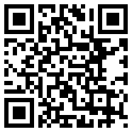 嗨直播体育直播appv1.0.0