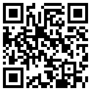 五星体育app官网版v1.0.0