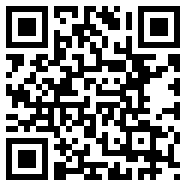 旋风加速度器appv1.0.4