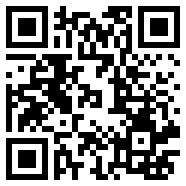 河马视频旧版v4.3.1