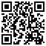 hypnoapp正式版