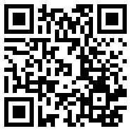 chat gpt国内版免费版