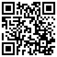 oppo画质助手120帧