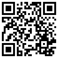 兔子与餐厅v1.0.4.6