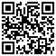 Knhztop画质侦探