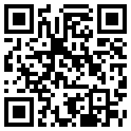 68app