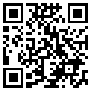 微信8.0.15(WeChat)