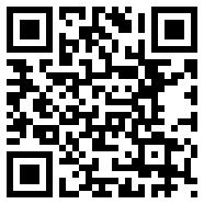 就聊交友app