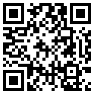 代练猫app